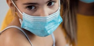 Campaña de Vacunación 2026 por qué se debe vacunar ahora a menores de 5 años