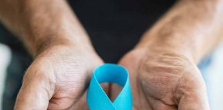 Cáncer de colon: el silencioso avance del segundo cáncer más frecuente en Chile que puede prevenirse a tiempo