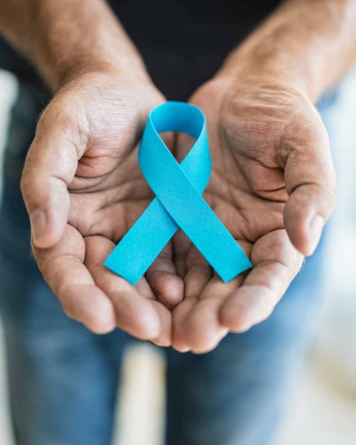 Cáncer de colon: el silencioso avance del segundo cáncer más frecuente en Chile que puede prevenirse a tiempo