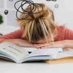 Chile lidera en síntomas de salud mental asociados al estrés laboral