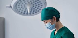 Chile registra cerca de 70.000 infecciones hospitalarias al año: el 70% podría prevenirse