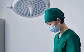 Chile registra cerca de 70.000 infecciones hospitalarias al año: el 70% podría prevenirse