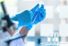 Ciencia para seguir avanzando, pacientes como prioridad