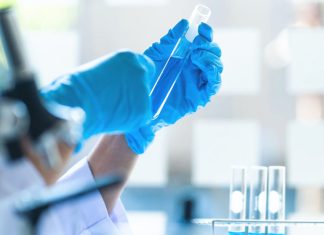 Ciencia para seguir avanzando, pacientes como prioridad