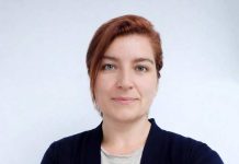 Acoso sexual laboral: el problema no es el individuo, sino el poder Claudia Riquelme Arroyo, UNAB