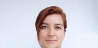 Acoso sexual laboral: el problema no es el individuo, sino el poder Claudia Riquelme Arroyo, UNAB