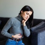 Colon irritable en Chile: afecta al 28% de la población y estas son las claves para detectarlo