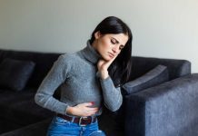 Colon irritable en Chile: afecta al 28% de la población y estas son las claves para detectarlo