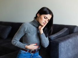 Colon irritable en Chile: afecta al 28% de la población y estas son las claves para detectarlo