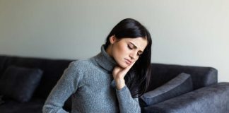 Colon irritable en Chile: afecta al 28% de la población y estas son las claves para detectarlo