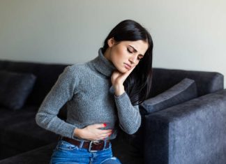 Colon irritable en Chile: afecta al 28% de la población y estas son las claves para detectarlo