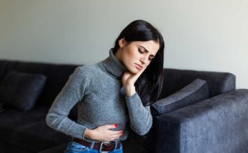 Colon irritable en Chile: afecta al 28% de la población y estas son las claves para detectarlo