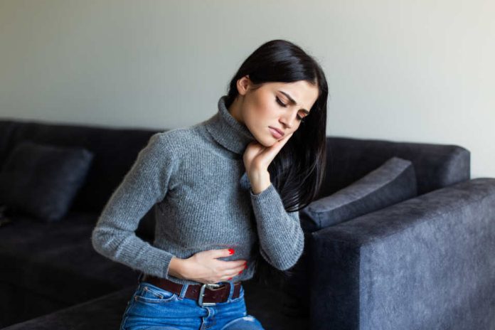 Colon irritable en Chile: afecta al 28% de la población y estas son las claves para detectarlo