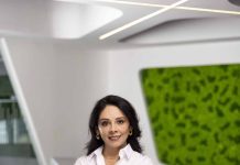 Columna Día Mundial de la Salud