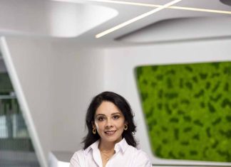 Columna Día Mundial de la Salud