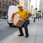 Conozca qué son las hernias de pared abdominal y cómo se tratan