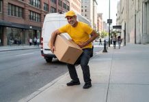 Conozca qué son las hernias de pared abdominal y cómo se tratan