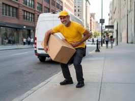 Conozca qué son las hernias de pared abdominal y cómo se tratan