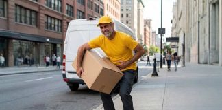 Conozca qué son las hernias de pared abdominal y cómo se tratan