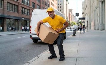 Conozca qué son las hernias de pared abdominal y cómo se tratan