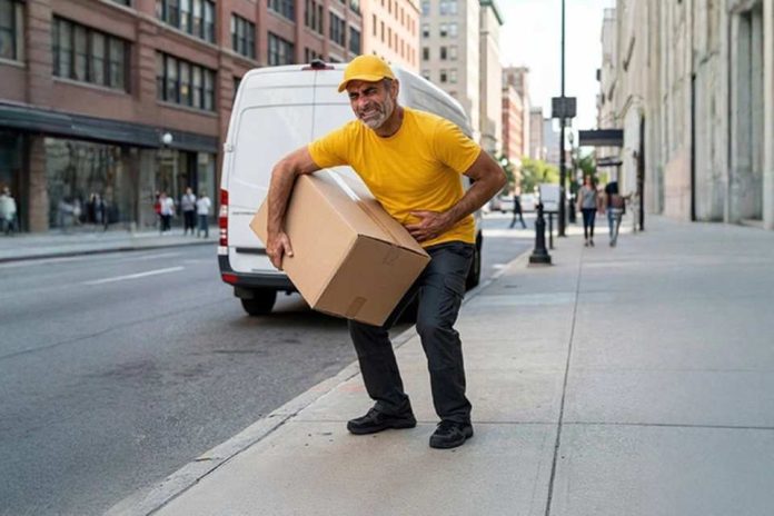 Conozca qué son las hernias de pared abdominal y cómo se tratan