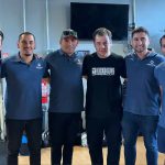 Cuando el problema no es la falta de ganas El entrenamiento personalizado que se adapta a la vida real