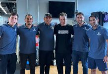 Cuando el problema no es la falta de ganas El entrenamiento personalizado que se adapta a la vida real