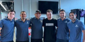 Cuando el problema no es la falta de ganas El entrenamiento personalizado que se adapta a la vida real