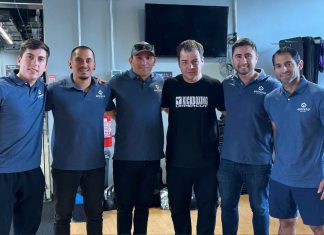 Cuando el problema no es la falta de ganas El entrenamiento personalizado que se adapta a la vida real