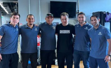 Cuando el problema no es la falta de ganas El entrenamiento personalizado que se adapta a la vida real