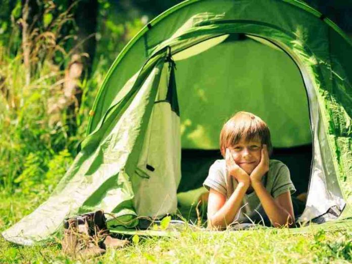 Cuidado con el hantavirus