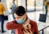 Cuidémonos en el trabajo: cómo prevenir enfermedades respiratorias en espacios laborales