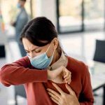 Cuidémonos en el trabajo: cómo prevenir enfermedades respiratorias en espacios laborales