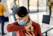 Cuidémonos en el trabajo: cómo prevenir enfermedades respiratorias en espacios laborales