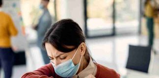 Cuidémonos en el trabajo: cómo prevenir enfermedades respiratorias en espacios laborales