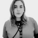 Ovarios poliquísticos vs. SOP: la diferencia que muchas mujeres desconocen