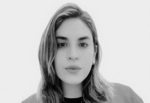 Ovarios poliquísticos vs. SOP: la diferencia que muchas mujeres desconocen