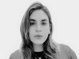 Ovarios poliquísticos vs. SOP: la diferencia que muchas mujeres desconocen