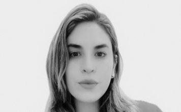 Ovarios poliquísticos vs. SOP: la diferencia que muchas mujeres desconocen