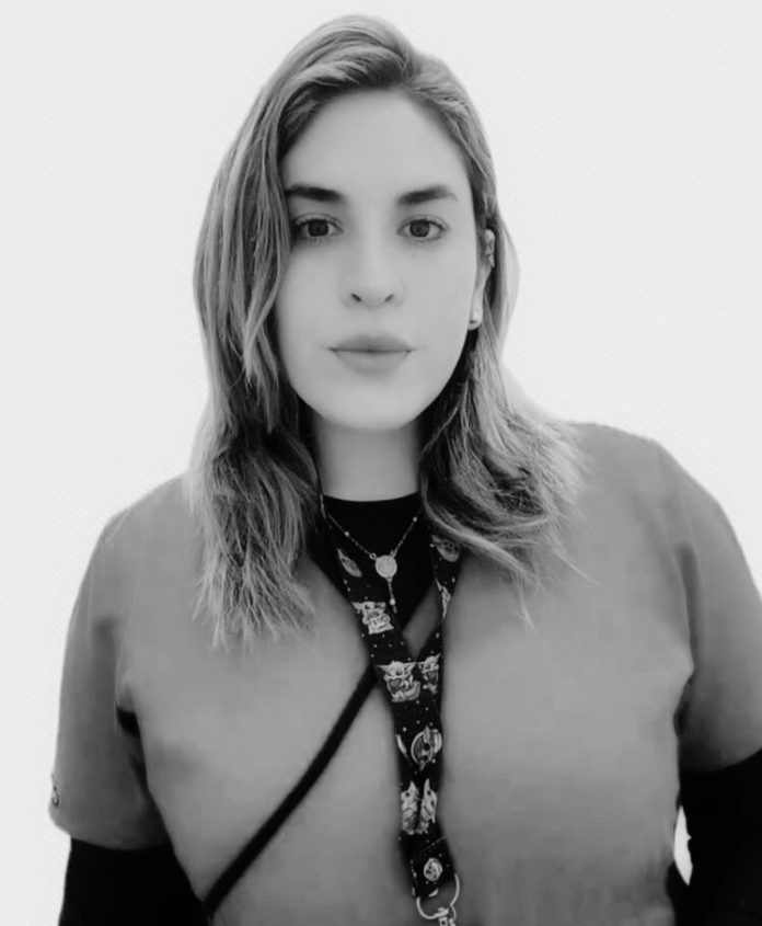 Ovarios poliquísticos vs. SOP: la diferencia que muchas mujeres desconocen