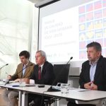 De las 99 comunas analizadas por el ICVU: EN 14 COMUNAS MEJORÓ LA CALIDAD DE VIDA URBANA, MIENTRAS QUE EN OTRAS 18 SE REGISTRARON RETROCESOS DURANTE LA ÚLTIMA DÉCADA