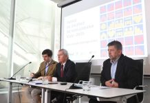 De las 99 comunas analizadas por el ICVU: EN 14 COMUNAS MEJORÓ LA CALIDAD DE VIDA URBANA, MIENTRAS QUE EN OTRAS 18 SE REGISTRARON RETROCESOS DURANTE LA ÚLTIMA DÉCADA