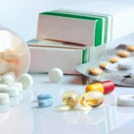 La Aemps ajusta los envases de antibióticos para eliminar excedentes y frenar resistencias