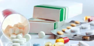 La Aemps ajusta los envases de antibióticos para eliminar excedentes y frenar resistencias