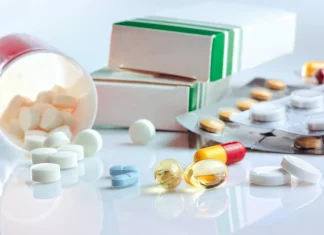La Aemps ajusta los envases de antibióticos para eliminar excedentes y frenar resistencias