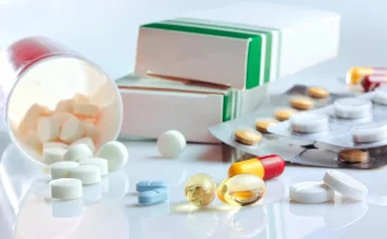 La Aemps ajusta los envases de antibióticos para eliminar excedentes y frenar resistencias