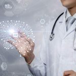 Desde la IA hasta las enfermedades crónicas: por qué la medicina está cambiando su foco hacia la prevención