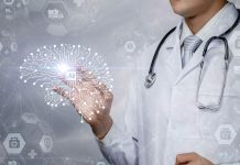 Desde la IA hasta las enfermedades crónicas: por qué la medicina está cambiando su foco hacia la prevención