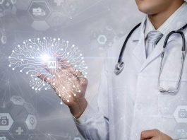 Desde la IA hasta las enfermedades crónicas: por qué la medicina está cambiando su foco hacia la prevención