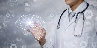 Desde la IA hasta las enfermedades crónicas: por qué la medicina está cambiando su foco hacia la prevención